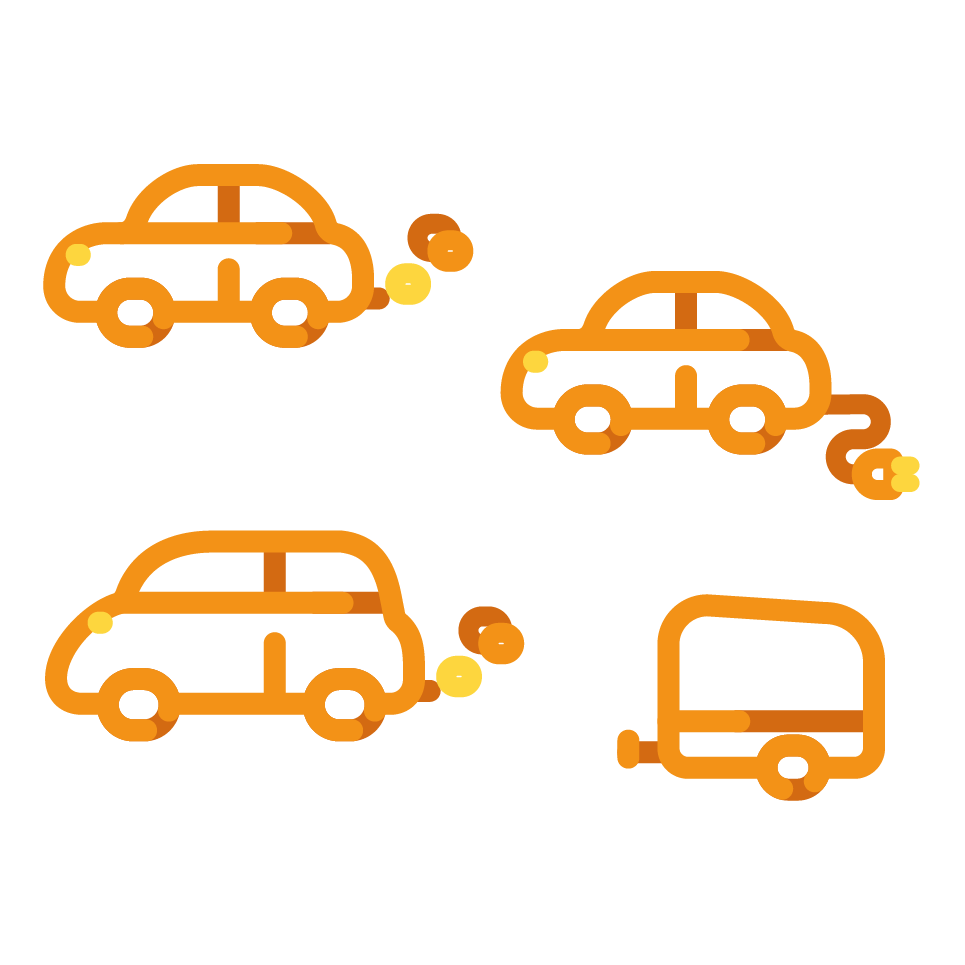 CMS Icon Fahrzeugarten 965x965
